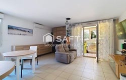 Gigean, Languedoc-Roussillon 34770
