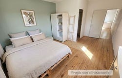 Argelliers, Languedoc-Roussillon 34380