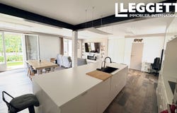Périgueux, Nouvelle-Aquitaine 24000