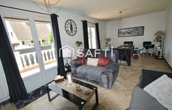 La Cerlangue, Haute-Normandie 76430