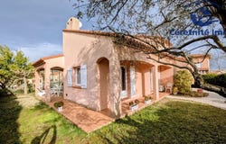 Céret, Languedoc-Roussillon 66400
