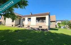 Boofzheim, Alsace 67860