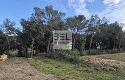 Vénéjan, Languedoc-Roussillon 30200