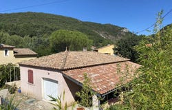 Ganges, Languedoc-Roussillon 34190