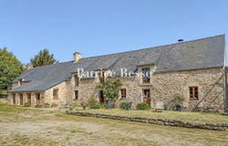 Ambon, Brittany 56190