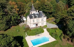 BONNAC-LA-COTE, Nouvelle-Aquitaine 87270