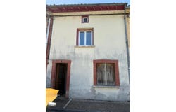 Sabarat, Ariège 09350