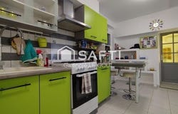 Commequiers, Pays de la Loire 85220