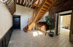 Valmont, Upper Normandy 76540