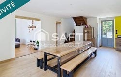 Jans, Pays de la Loire 44170