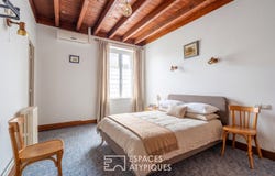 Sonzay, Centre-Val de Loire 37360
