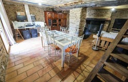 La Bastide, Languedoc-Roussillon 66110