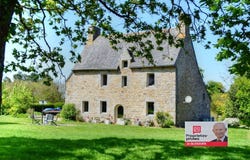 Pontrieux, Brittany 22260