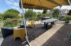 Bourg-En-Bresse, Rhône-Alpes 01000