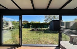 Erdeven, Brittany 56410