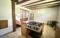 Neufmaisons, Lorraine 54540