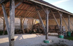 SAINT LAURENT LOLMIE, Occitanie 46800
