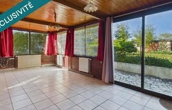 Deols, Centre 36130