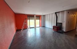 Taillancourt, Lorraine 55140