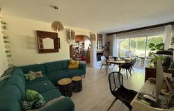 Orthez, Aquitaine 64300