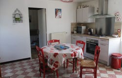 Villapourçon, Burgundy 58370