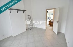 Valenciennes, Nord-Pas-de-Calais 59300