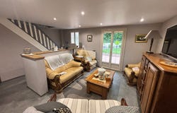 GOURNAY EN BRAY, Normandy 76220