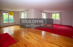 Saint-Genis-Pouilly, Ain 01630