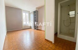 Mamers, Pays de la Loire 72600