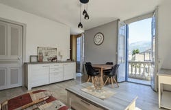 Argelès-Gazost, Hautes-Pyrénées 65400