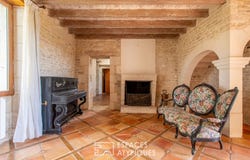 Maillezais, Pays de la Loire 85420