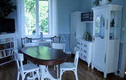 Plouha, Brittany 22580