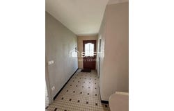 Douchy-Montcorbon, Centre 45220