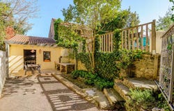 Marcorignan, Occitanie 11120