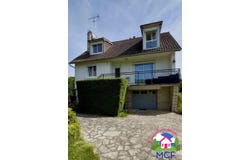 Bueil, Eure 27730