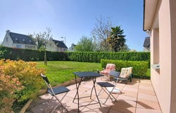Pencran, Finistère 29800