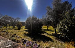 Foulayronnes, Aquitaine 47510