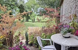 Sauveterre-de-Guyenne, Nouvelle-Aquitaine 33540