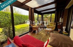 Fouquieres-Les-Bethune, Nord-Pas-de-Calais 62232