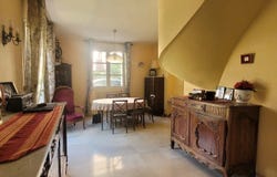 Cahors, Midi-Pyrénées 46000