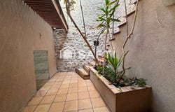 Clermont-l'Herault, Languedoc-Roussillon 34800