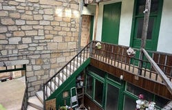 FIGEAC, Midi-Pyrénées 46100