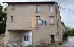 Thizy-les-Bourgs, Rhône 69240