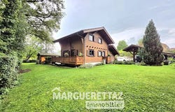 Viuz-en-Sallaz, Auvergne-Rhône-Alpes 74250