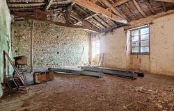 Soudan, Poitou-Charentes 79800