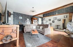 Mamers, Pays de la Loire 72600