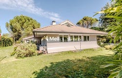 Anthy-sur-Léman, Haute-Savoie 74200