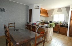 Argelos, Aquitaine 40700
