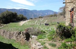 Ria-Sirach, Languedoc-Roussillon 66500