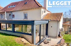 Luchapt, Nouvelle-Aquitaine 86430
